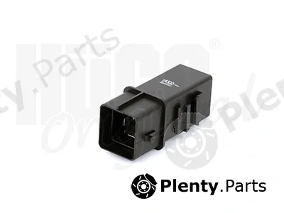 Hitachi 132254 — Relay, glow plug system Hueco