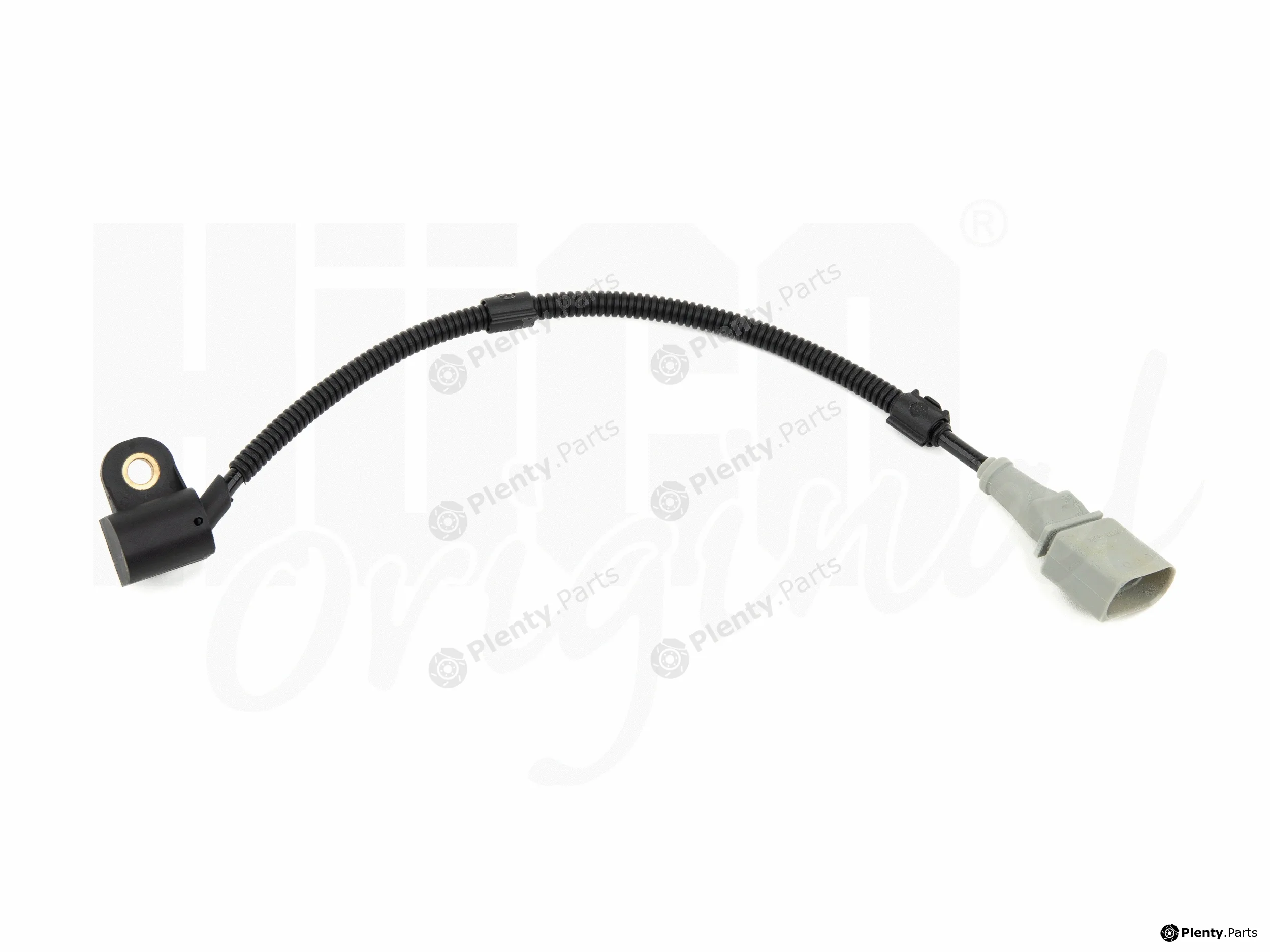 Hitachi 131886 — Sensor, camshaft position Hueco