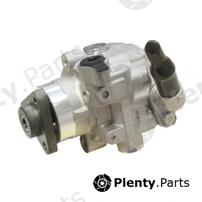 Hitachi 133632 — Hydraulic Pump, steering Hueco