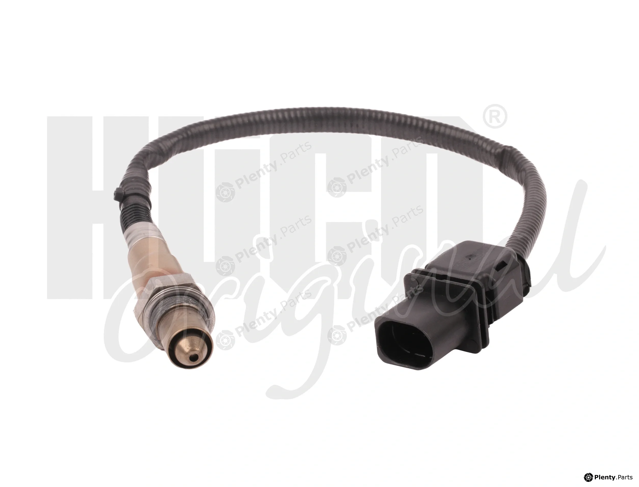 Hitachi 135303 — Lambda Sensor Hueco