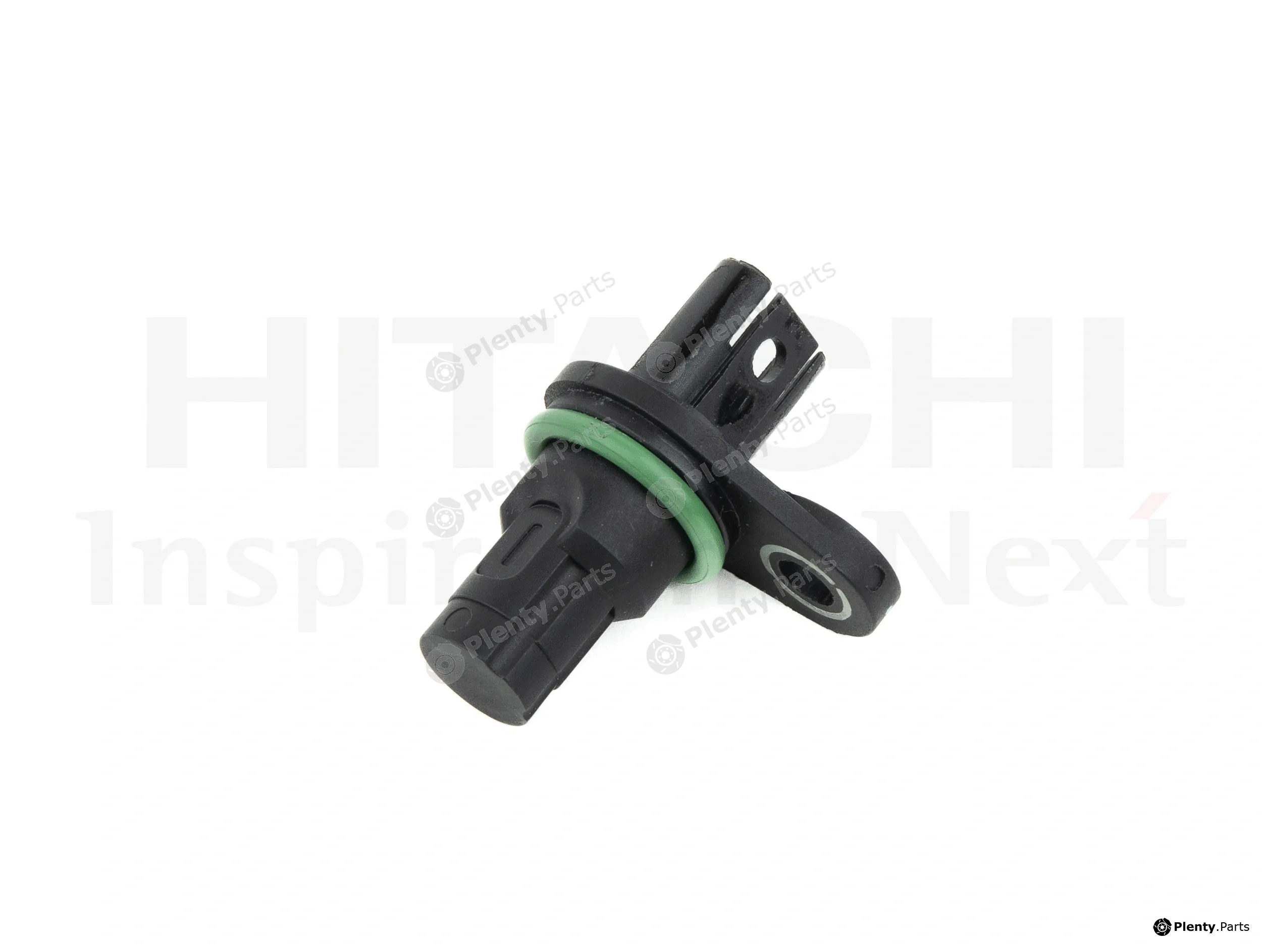 Hitachi 2501883 — Sensor, camshaft position