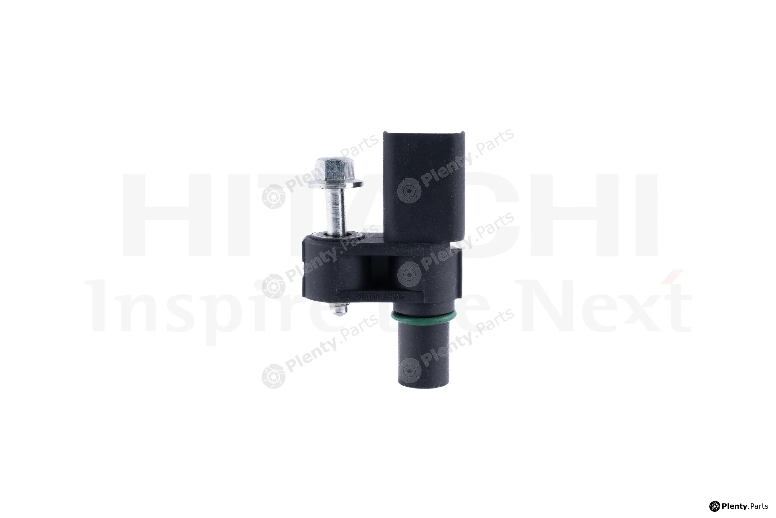 Hitachi 2501864 — Sensor, camshaft position