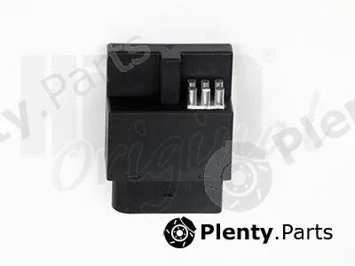 Hitachi 132925 — Control Unit, fuel pump Hueco