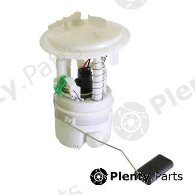 Hitachi 133475 — Fuel Feed Unit Hueco