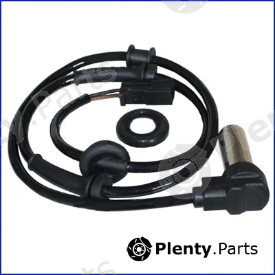 Hitachi 131418 — Sensor, wheel speed Hueco