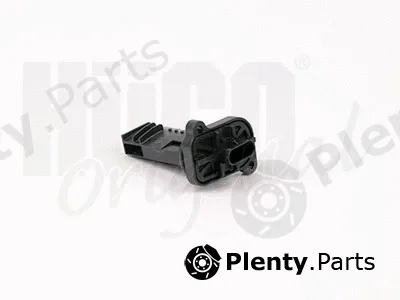 Hitachi 135120 — Mass Air Flow Sensor Hueco