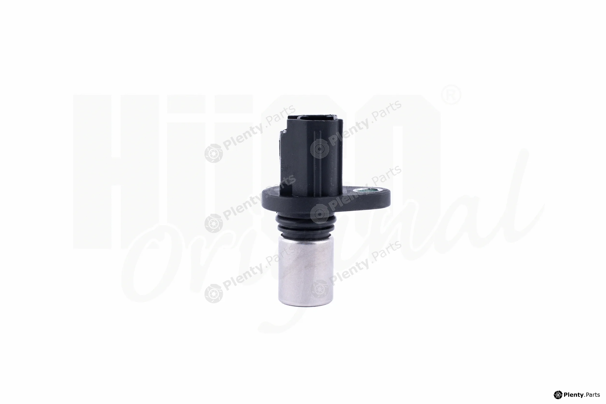 Hitachi 131863 — Sensor, camshaft position Hueco