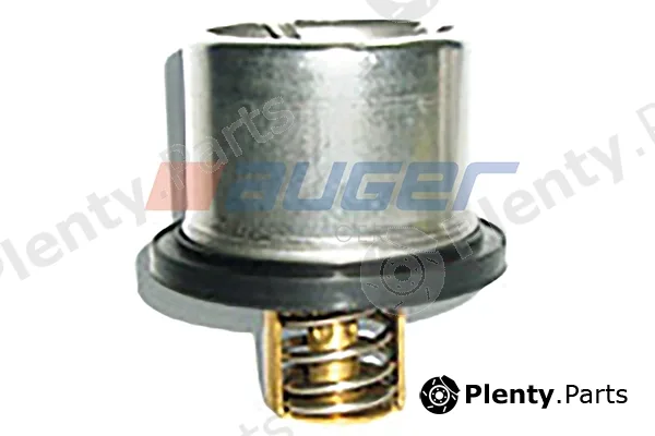 Auger 85985 — Thermostat, coolant