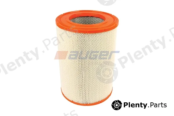 Auger 104046 — Air Filter
