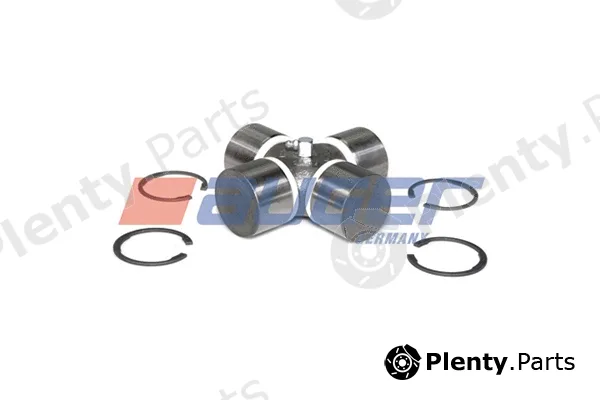 Auger 65123 — Joint, propshaft