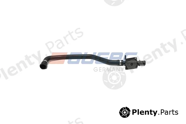 Auger 107340 — Radiator Hose