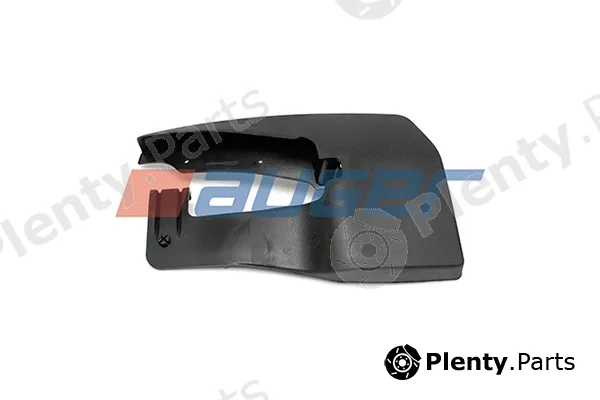 Auger 74418 — Mudflap