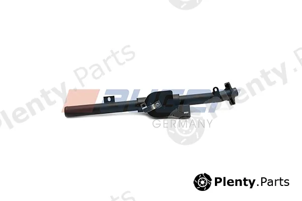 Auger 97188 — Coolant Control Valve
