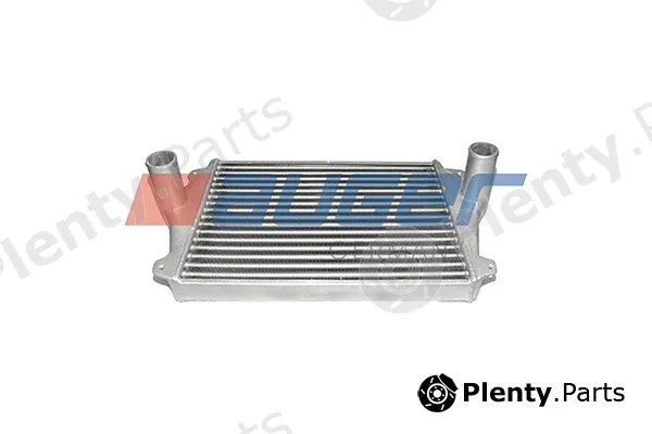 Auger 73243 — Charge Air Cooler
