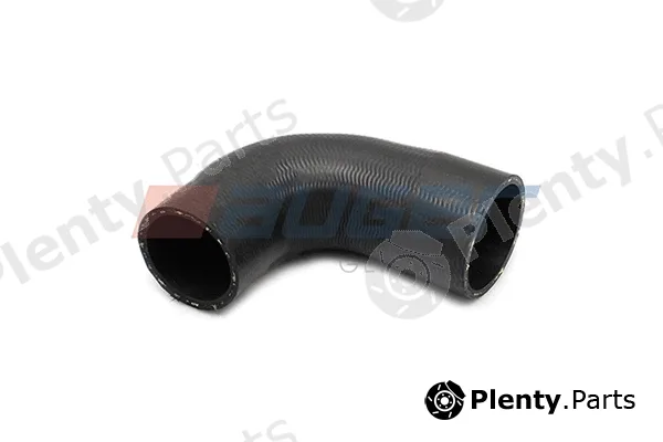 Auger 81387 — Radiator Hose