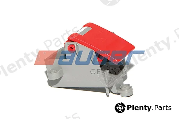 Auger 74369 — Exterior Door Handle