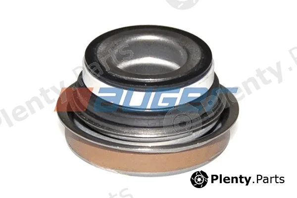Auger 57693 — Shaft Seal, water pump shaft