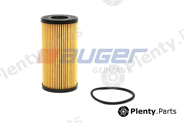 Auger 109659 — Oil Filter