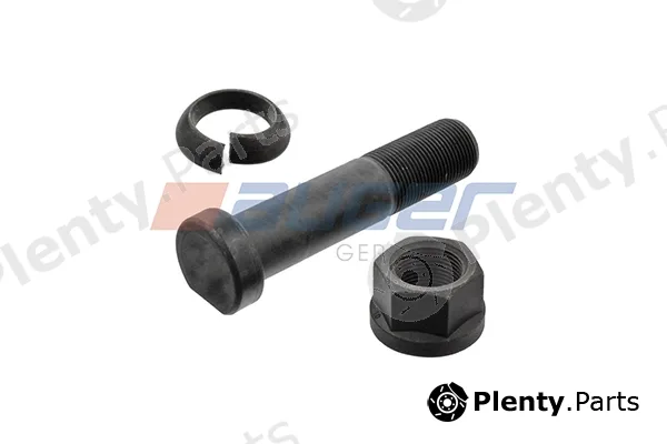 Auger 102652 — Wheel Stud