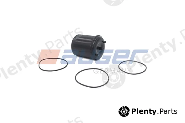 Auger 113408 — Rotor, oil pump