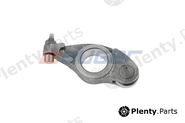Auger 103704 — Rocker Arm Shaft, engine timing