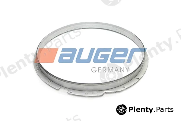 Auger 71594 — Fan Ring