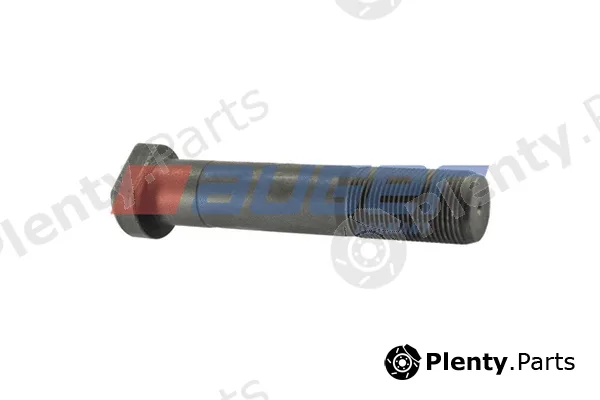 Auger 65167 — Wheel Stud