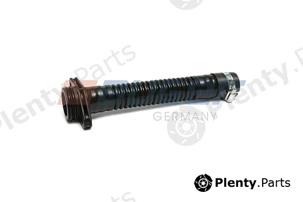 Auger 113412 — Oil Hose