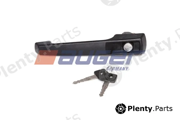 Auger 66305 — Exterior Door Handle