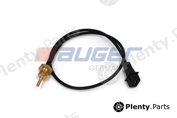 Auger 85704 — Sensor, coolant temperature