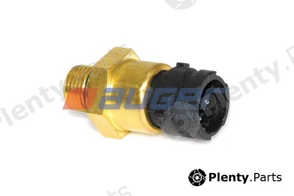 Auger 71955 — Sensor, compressed-air system
