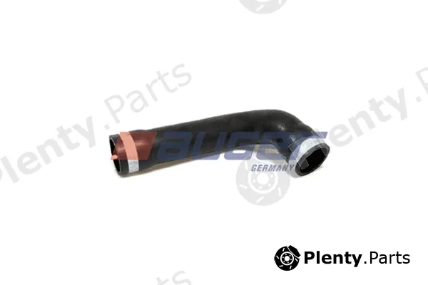 Auger 56702 — Radiator Hose