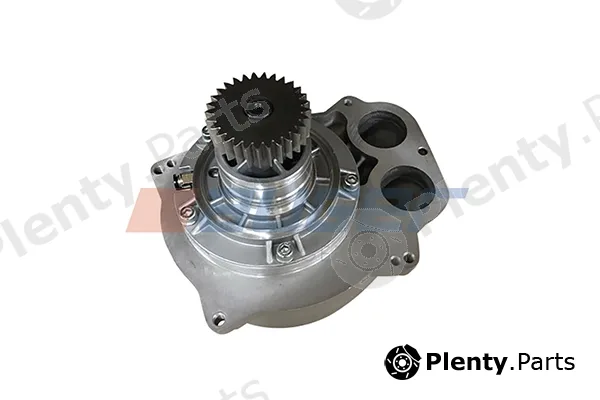 Auger 116214 — Water Pump, engine cooling