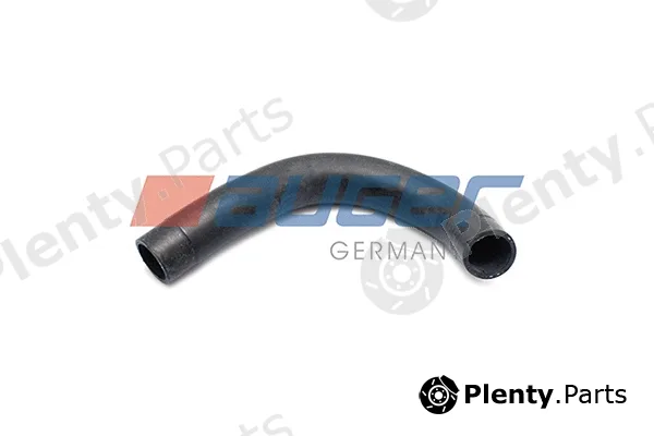 Auger 80529 — Radiator Hose