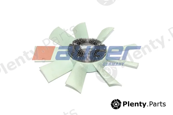 Auger 71643 — Fan, engine cooling