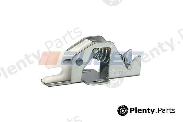 Auger 101855 — Bonnet Lock