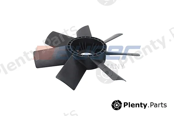 Auger 91004 — Fan, engine cooling