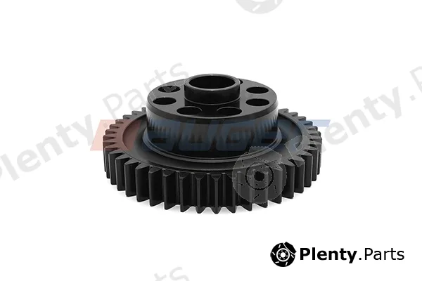Auger 103088 — Sprocket, crankshaft
