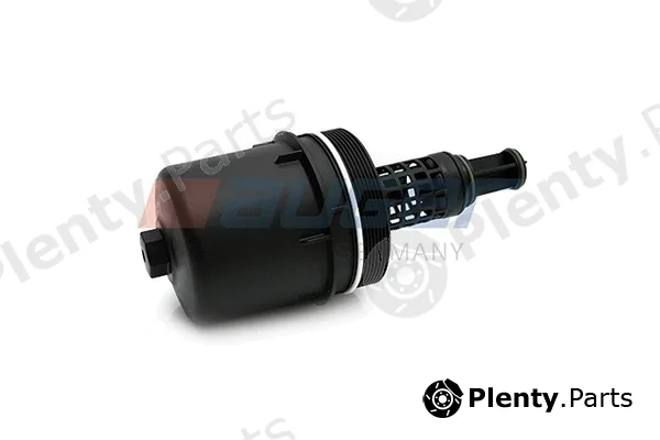 Auger 81996 — Cap, oil filter housing