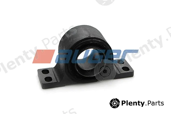 Auger 79250 — Mounting, engine