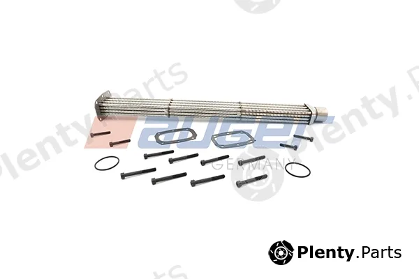 Auger 102417 — EGR Module