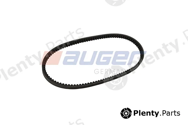Auger 101182 — V-Belt