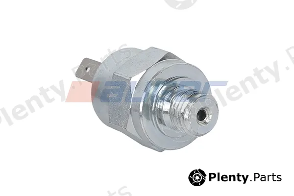 Auger 109806 — Pressure Switch