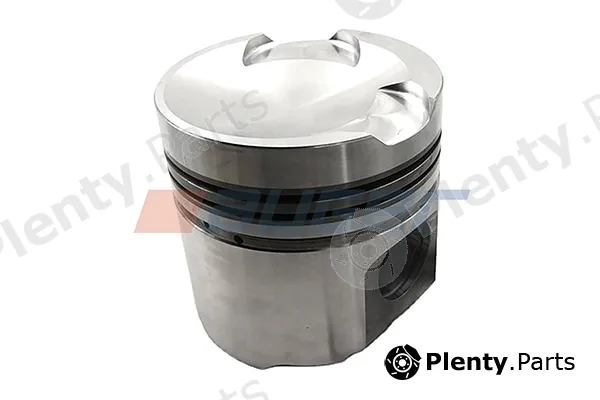 Auger 116028 — Piston