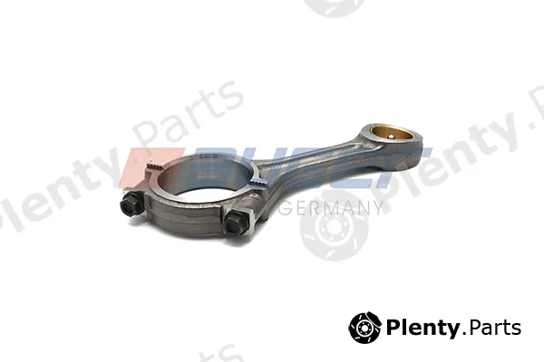 Auger 102980 — Connecting Rod