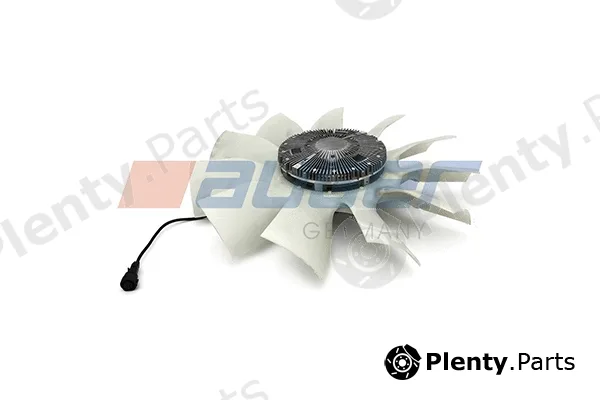 Auger 81769 — Fan, engine cooling