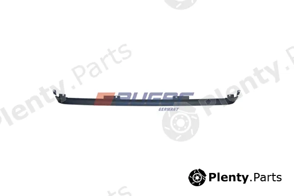 Auger 66864 — Spoiler