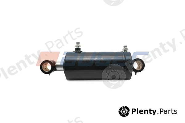 Auger 112901 — Hydraulic Cylinder, ball joint ejector