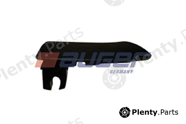 Auger 66391 — Exterior Door Handle