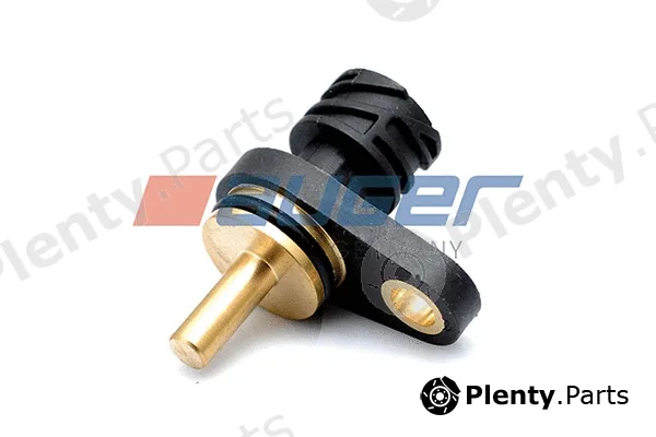 Auger 80474 — Sensor, coolant temperature